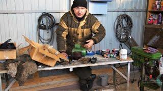 Ремонт своими руками бесплатный только на словах/я успешный автослесарь