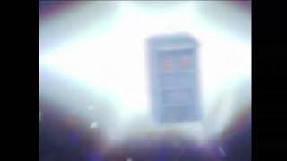 Doctor Who | Season 23 Special Edition Title Sequence Opening | with Keiran Counsell's Glynn Remix