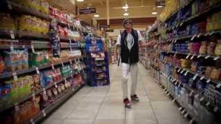 Varyation - Dancing in Raleys