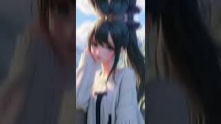 CUTE GIRLS NAME STATUS #whatsapp_status //#videoshort #viralshort