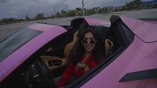 Vlog # 39 شريت سياره جديده / I bought a new car