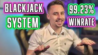 How to Win at Blackjack: Step by Step Blackjack Strategy Oscar's Grind