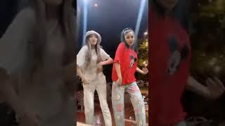 10K ga oz qoldi) #pamaus1tiktok #pamaus #rek #kanalga_obuna_boling #1million #rekkkkkk