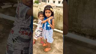 Har Har Sambhu ️‍#shorts #viral