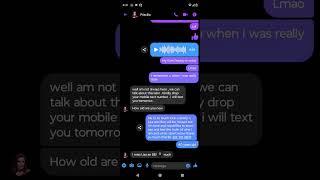 PRISCILLA PRESTLY TALKING TO LEONARDO MORALES SPRING HILL FL SECRET CHILD ALIVE ELVIS FED BABY