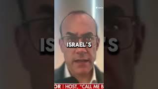 Israel’s Gaza Offensive: Yahya Sinwar Dead & US Policy