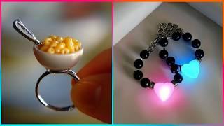 TOP Jewelry Ideas to Surprise your Loved Ones | 0$ to 999$