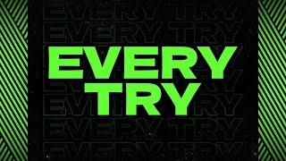 Every Try from Finals Week 3, 2024 | NRL Telstra Premiership