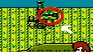 Getting The Dungeon Key (Rusty Key) in Maniac Mansion (Plus Hamster Scene)