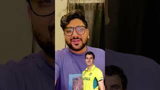 India Vs Australia || Pat Cummins || Final Match || World Cup 2023