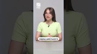 СБУ уразила Кримський міст