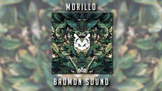 Morillo - Badmon Sound