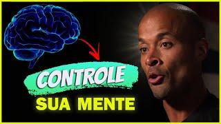 Os 10 minutos mais reveladores da sua vida (Como Controlar a Mente)