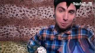 109. +100500 - Конец Света