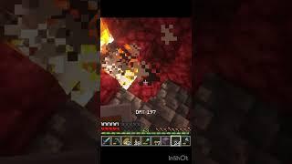 Advancements #197 slabs slabs slabs