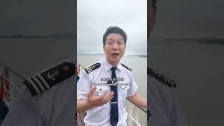 2000元就能坐游輪啦！價格實惠依然可以舒服體驗！#何磊带你玩转游轮 #youtubeshorts #cruiseship #cruise #旅行 #travel #旅游 #熱門 #china