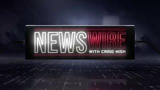 U.S. Open Preview, Legal Sports Report, Sports Media Headlines | NewsWire, 6/11/25