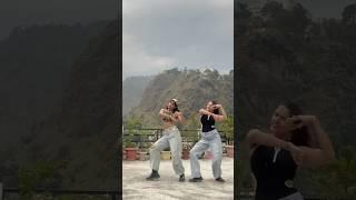Main hoon Raja tu Banja meri Rani ￼ #youtubeshorts #dance #trending #viralvideo #ladkideewani  ￼