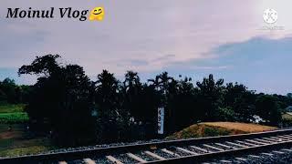 Short Video || Short || By Moinul Vlog