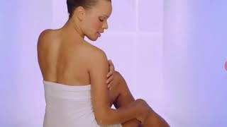 TV Spot - Palmer's Cocoa Butter Skin Therapy Oil - Take a Stand