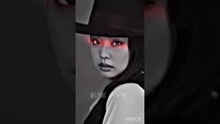 Blackpink killer edit #shortvideo #blackblink #viraltrend #kpopshorts #blinkshorts