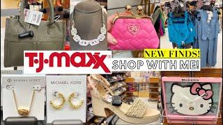 TJ MAXX SHOPPING #shopping #new #tjmaxx