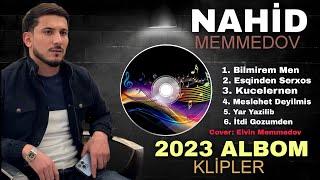 Yep Yeni Super Yigma. Haminin Axtardigi Mahni 2023 (ALBOM) Audio Music