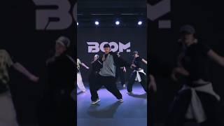 Shape of You - Ed Sheeran | Dance Choreography