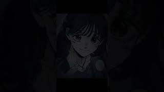 I Wanna Be Yours #edit #amv #anime #shorts #love #romantic