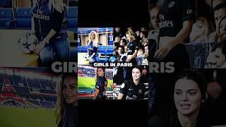 Messi  Ronaldo #shorts #ttending #viral #viralvideo #messi #fyp #football #soccer #ronaldo