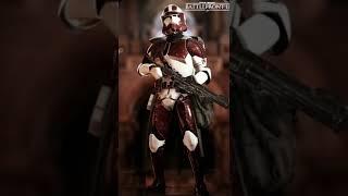 Star wars battlefront2 edit