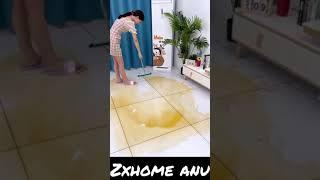 Japanese home application⭐/Zxhome anu ⭐#shortvideo #youtube #gadgets #shorts