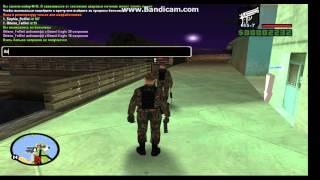 bandicam 2016 02 03 05 37 57 758