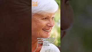 Setting Boundaries With Your Mother-In-Law
