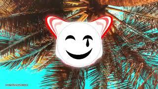 Keinemusik &ME, Rampa, Adam Port Style | Afro House Sunset Mix | Emotional Vibes by Play House
