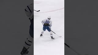 WILLY sends us out with a BANG! 