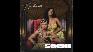 Humblesmith – Sochi (Official Lyric Video)