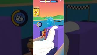 Foam Climber Gameplay All Levels|Level 3|Android&IOSGames #gamelost #pixelstart #jetkokos #tap