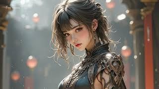 Kingdom Fantasy Music | Beautiful, Majestic, Epic, Emotional, Orchestral Music