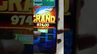 yono rummy grand jackpot  opan tricks #yonorummy #shorts #slot #grandjackpot