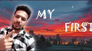 Ritesh Sharma vlogs