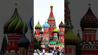 Best things to do in Moscow, 