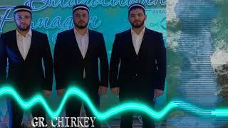 gr.Chirkey - Marhaba Prophet sav