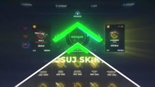 g4skins.com  promo code FILO1002 free  0.45 $ !!!