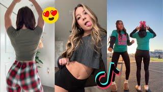 TikTok Thot Compilation | Best Bops 2024 