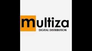 ГДЕ ПРОДАТЬ СВОЮ МУЗЫКУ В ИНТЕРНЕТЕ? WWW.MULTIZA.COM