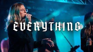 Everything | G4T Worship