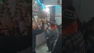 #gamooofficial #comedy