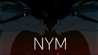 NYM