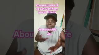 I’m so ATL #life #dancechallenge #respect #tiktok #youtube #subscribe #trending #fypシ゚viral #shorts